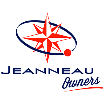 (image for) Jeanneau Owners Club